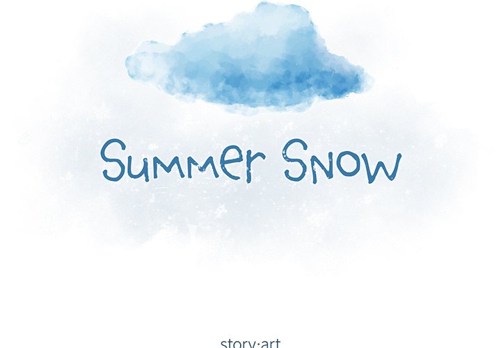 Read manga Summer Snow - Chapter 59 - MVhAPRJIAklrOes - ManhwaXXL.com
