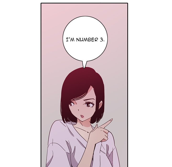 Watch image manhwa Bad Mom - Chapter 8 - MXUqv9TV3fVxIO3 - ManhwaXX.net