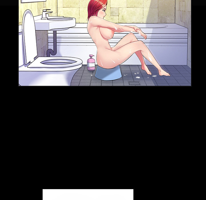 Watch image manhwa The Teacher’s Secret - Chapter 1 - MXvu03298RaubKk - ManhwaXX.net