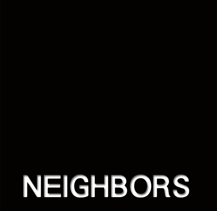 Xem ảnh Neighbors Raw - Chapter 30 - MY6bUTJ0cUWrBmg - Hentai24h.Tv