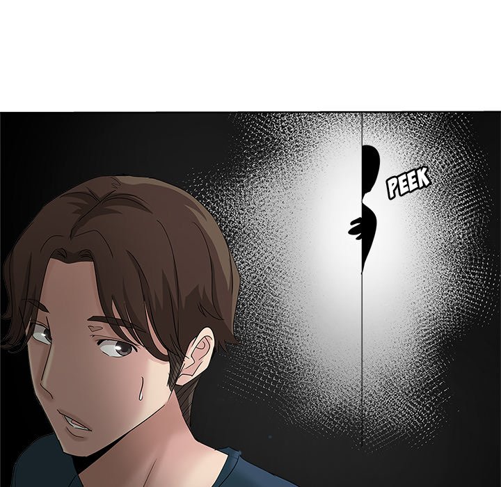 Watch image manhwa The Unexpected Guest - Chapter 3 - MYcDydnUhnhJD91 - ManhwaXX.net