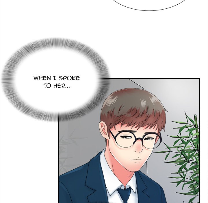 The image MYmlQCBEFczn6ts in the comic The Rookie - Chapter 12 - ManhwaXXL.com