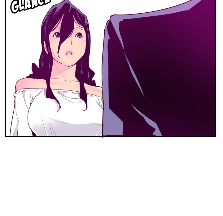 Watch image manhwa The Desperate Housewife - Chapter 28 - MZ1paKyZOnvxYPd - ManhwaXX.net