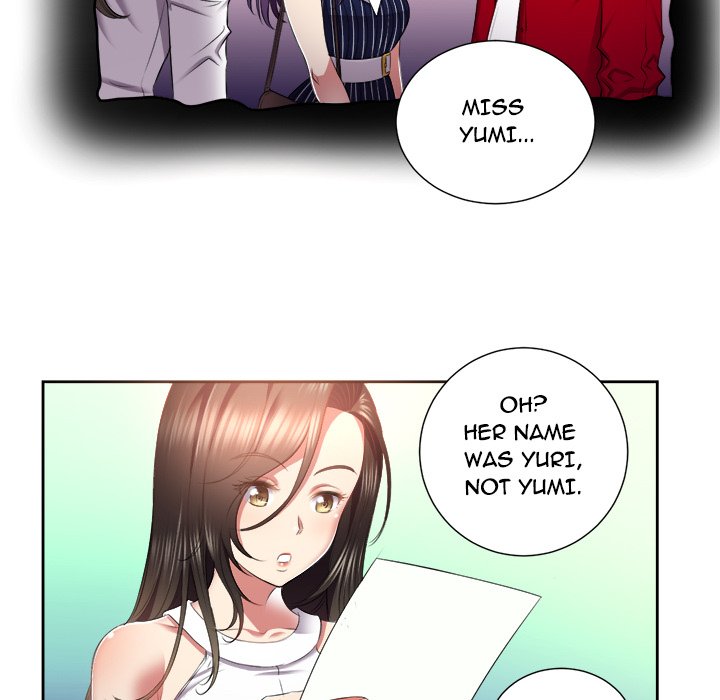 The image MZet2mxhSwA8eI7 in the comic Yuri’s Part Time Job - Chapter 15 - ManhwaXXL.com
