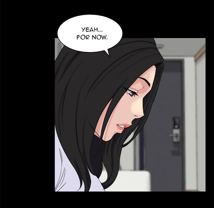 Watch image manhwa The Inheritance - Chapter 28 - MZkDfMpUuWOFGlN - ManhwaXX.net