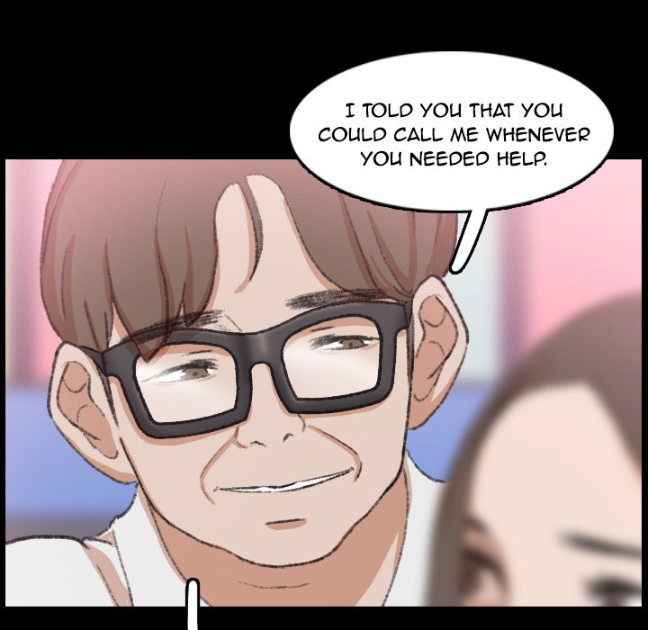 Watch image manhwa Secret Neighbors - Chapter 35 - MaSwwtjfx2liQR4 - ManhwaXX.net