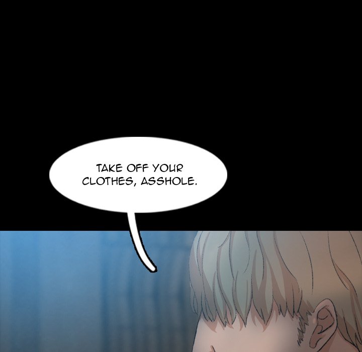 Watch image manhwa Secret Neighbors - Chapter 18 - Mai1nEXS83AdIZn - ManhwaXX.net