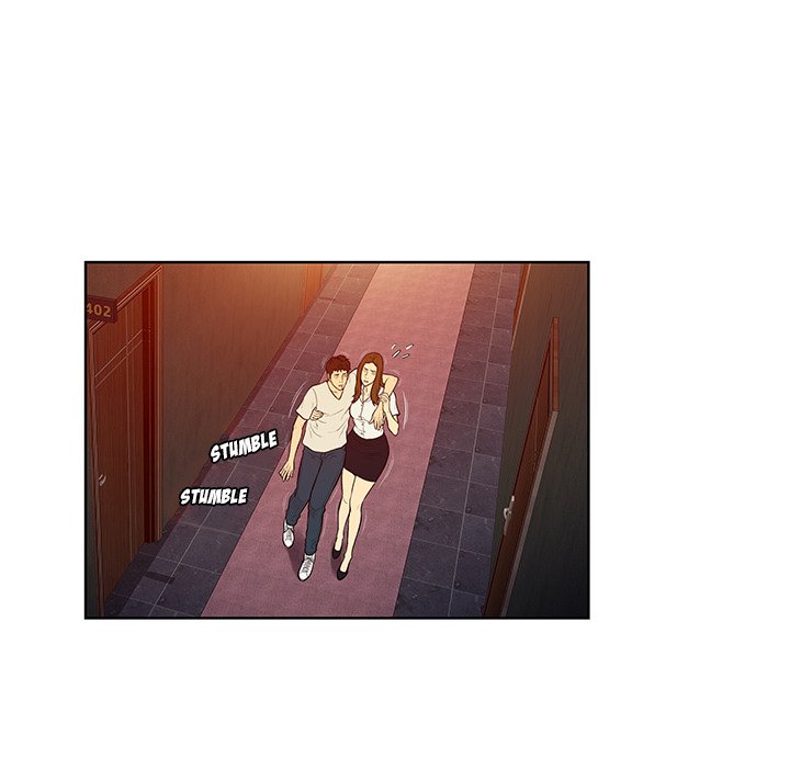 Watch image manhwa The Stand-up Guy - Chapter 51 - MbXiWUbyYUeyqHY - ManhwaXX.net