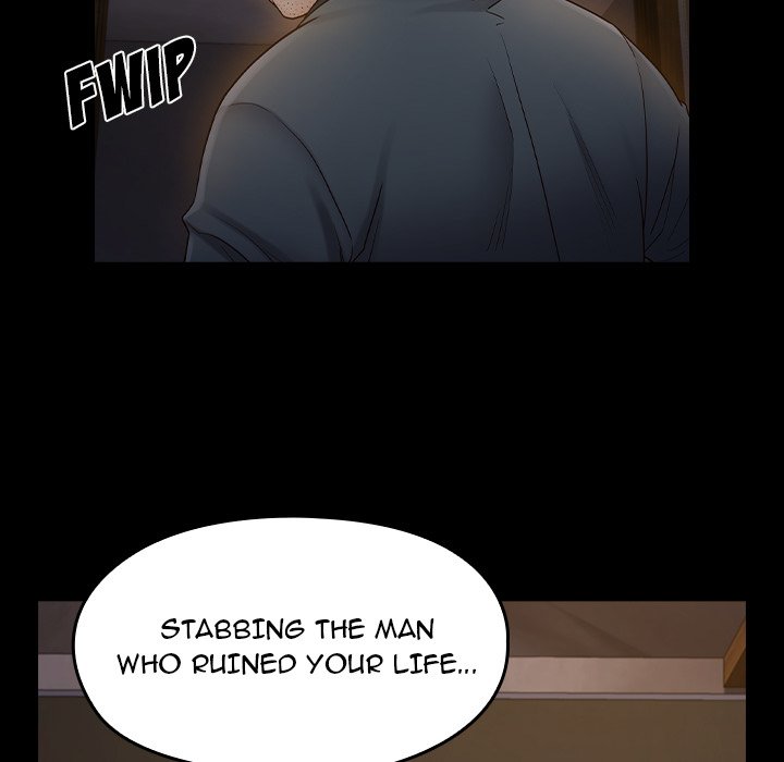 The image Fruitless - Chapter 65 - MbfF8gB4WXaYGfG - ManhwaManga.io