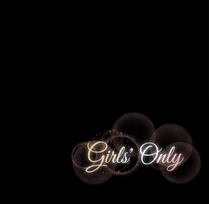 Read manga Girls’ Only - Chapter 30 - Mbhurf9Zdin8por - ManhwaXXL.com