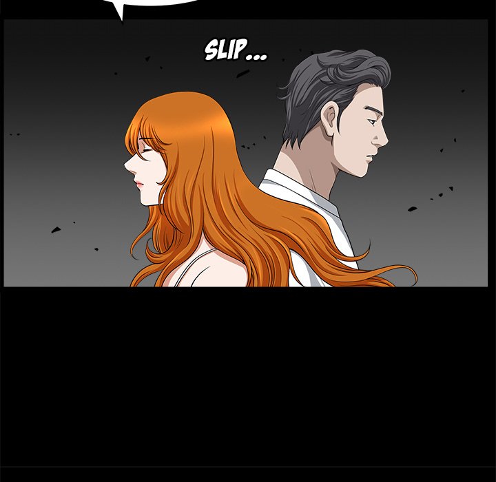 Watch image manhwa Neighbors - Chapter 14 - Mc9XibF17nANyu1 - ManhwaXX.net