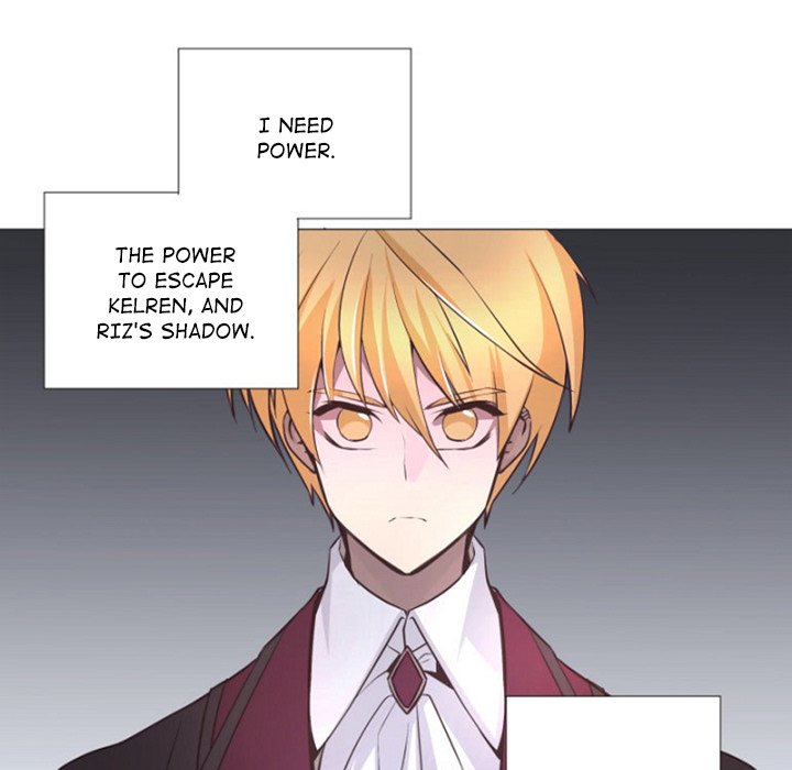 The image ANZ Manhwa - Chapter 61 - McBSojJlSveaVTU - ManhwaManga.io