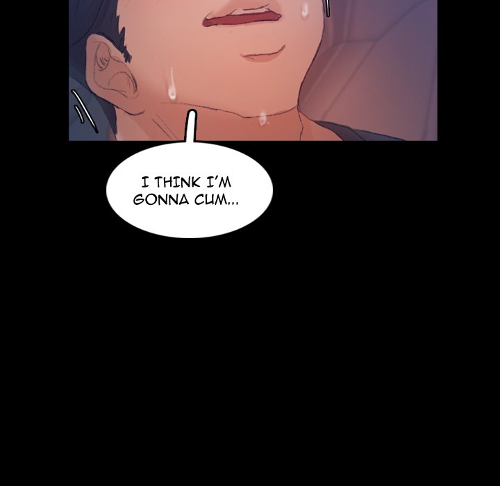 Watch image manhwa Secret Neighbors - Chapter 37 - McCXrDIVrXjQxNP - ManhwaXX.net