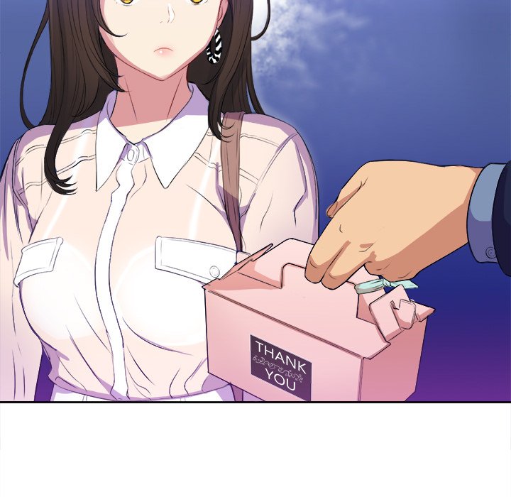 Read manga Yuri’s Part Time Job - Chapter 25 - McbhzTn2nMLuJTO - ManhwaXXL.com