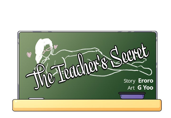 Watch image manhwa The Teacher’s Secret - Chapter 23 - Mct5rLIBaOnsIAE - ManhwaXX.net