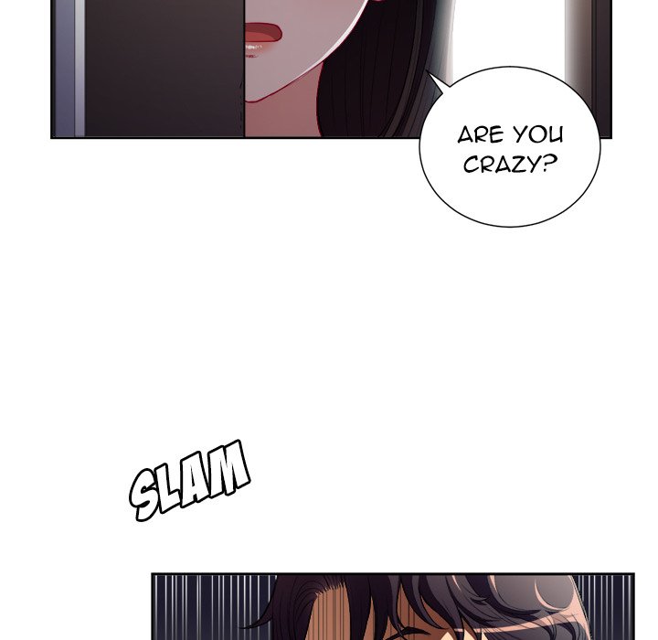 The image Mcu2qwm661rVtDB in the comic Yuri’s Part Time Job - Chapter 37 - ManhwaXXL.com