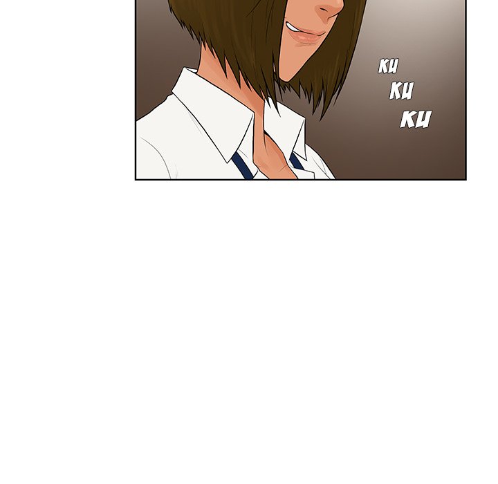 Watch image manhwa The Stand-up Guy - Chapter 9 - Md0tyPjVcIu96rW - ManhwaXX.net