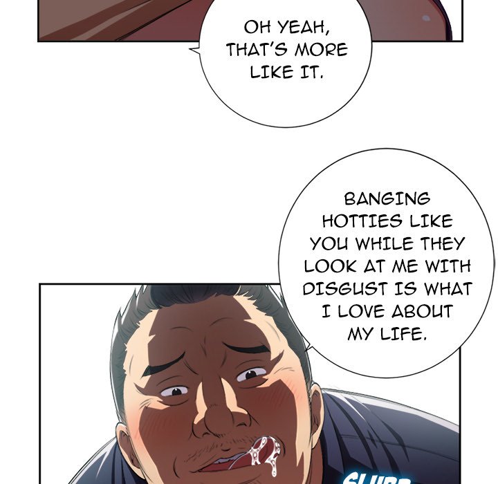 The image Md3zleAkLwLw5sn in the comic Yuri’s Part Time Job - Chapter 55 - ManhwaXXL.com