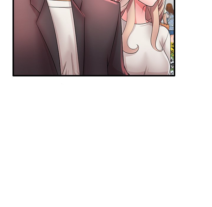 Watch image manhwa Bad Parenting - Chapter 28 - MdAEr30zOakQfUX - ManhwaXX.net