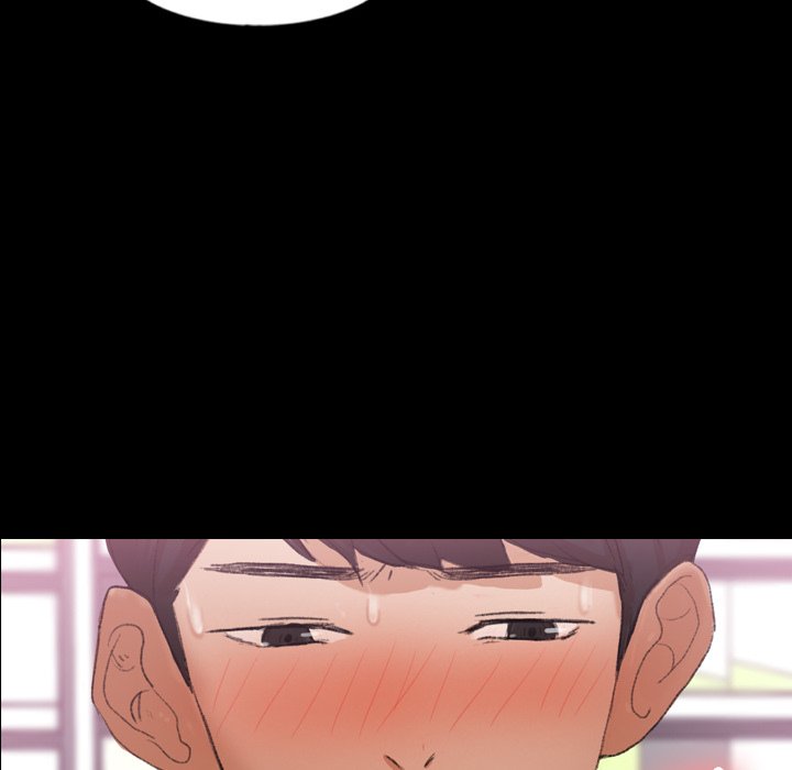 Watch image manhwa Secret Neighbors - Chapter 62 - MdSyZvqhKrljdHl - ManhwaXX.net