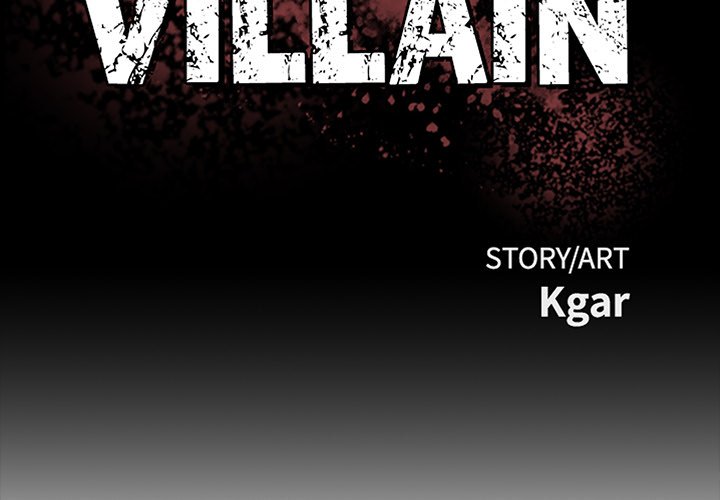 The image The Villain - Chapter 126 - MeHNdvbK8OGdPQs - ManhwaManga.io