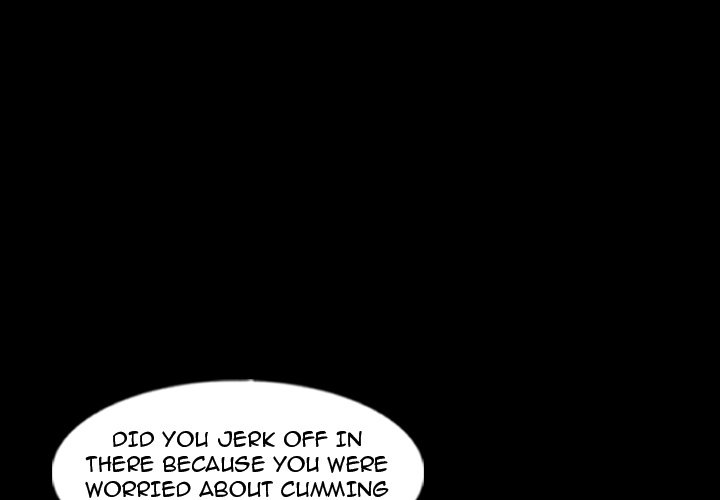 Watch image manhwa Secret Neighbors - Chapter 59 - Mep7qLhve4E9iAo - ManhwaXX.net