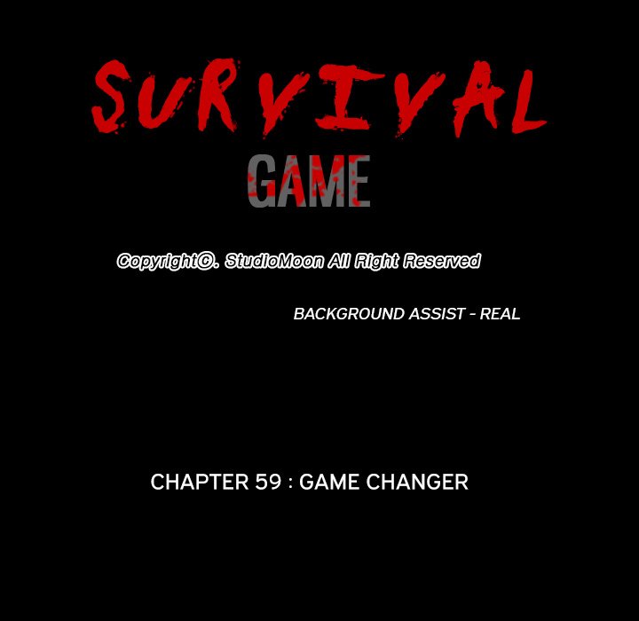 The image Survival Game - Chapter 59 - Mf3mmZ9rYthvQQ3 - ManhwaManga.io