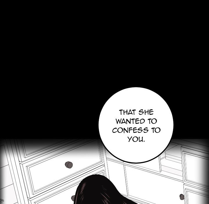 Watch image manhwa Analogue - Chapter 27 - Mg1hiNBcjoEmSvC - ManhwaXX.net