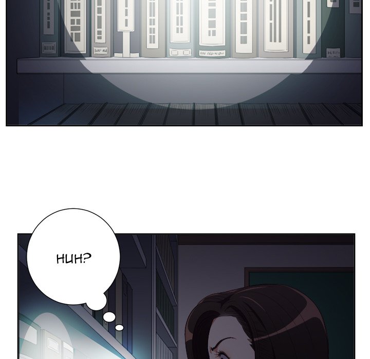 The image MgQWTpyzWGZM5JE in the comic Yuri’s Part Time Job - Chapter 50 - ManhwaXXL.com