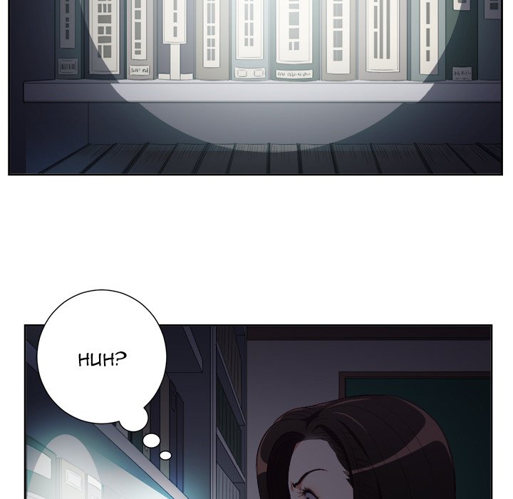 Watch image manhwa Yuri’s Part Time Job - Chapter 50 - MgQWTpyzWGZM5JE - ManhwaXX.net