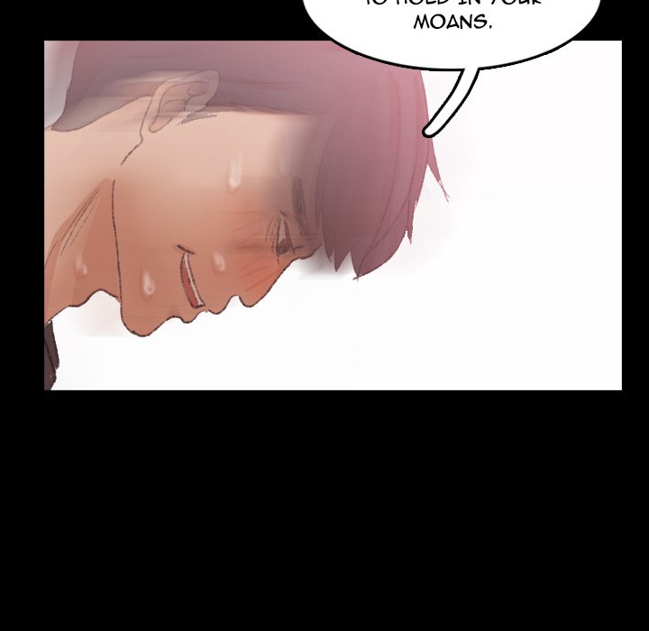 Watch image manhwa Secret Neighbors - Chapter 32 - MgapjBdr46OAnIA - ManhwaXX.net