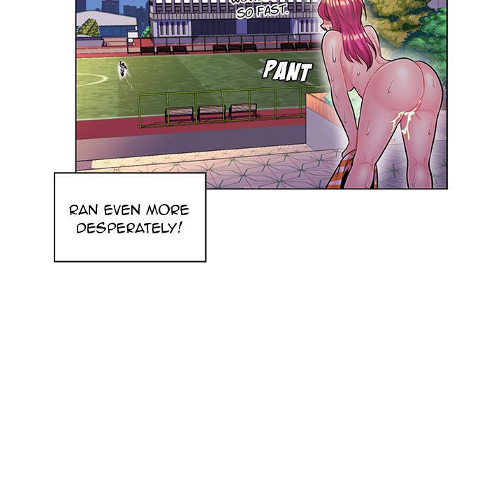 Watch image manhwa The Teacher’s Secret - Chapter 14 - Mi8jJb8WTk71rA0 - ManhwaXX.net