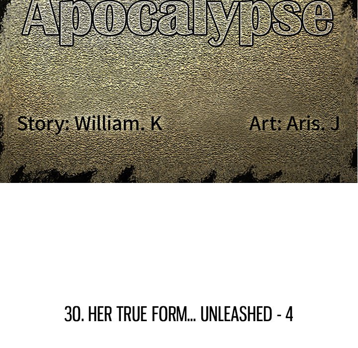 Read manga The Chronicles Of Apocalypse - Chapter 30 - MiPBiPF3n0i0ZL3 - ManhwaXXL.com