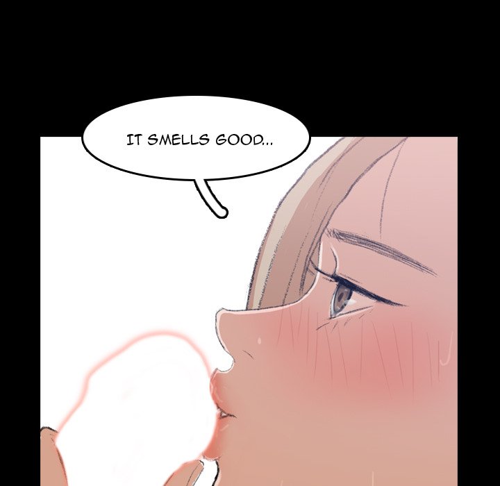 Watch image manhwa Secret Neighbors - Chapter 6 - MiUJf8OPjfGxEPd - ManhwaXX.net