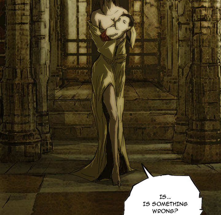The image MiiPn24USV5Czo5 in the comic The Chronicles Of Apocalypse - Chapter 8 - ManhwaXXL.com