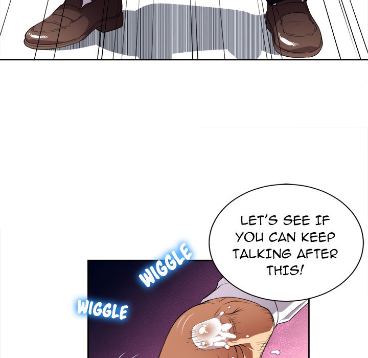 The image Mj8OBC9ZtFU4pbc in the comic Yuri’s Part Time Job - Chapter 29 - ManhwaXXL.com