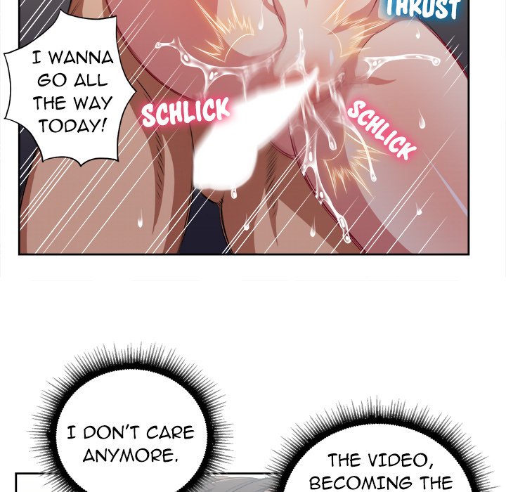 The image Mk45NHbxdKN3zMC in the comic Yuri’s Part Time Job - Chapter 52 - ManhwaXXL.com