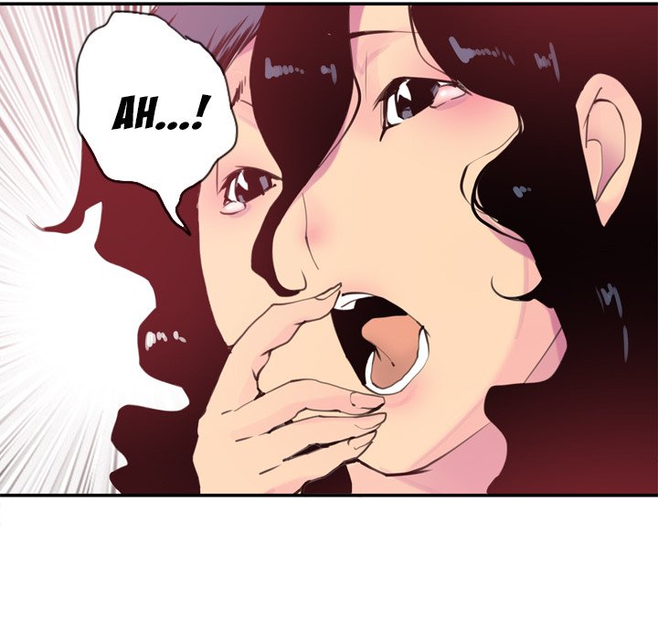 Read manga The Desperate Housewife - Chapter 11 - MkjRm5VmmdIFPHo - ManhwaXXL.com
