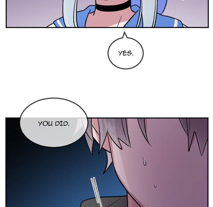 The image MAYA Manhwa - Chapter 22 - Ml7OHciqMNcyxUL - ManhwaManga.io