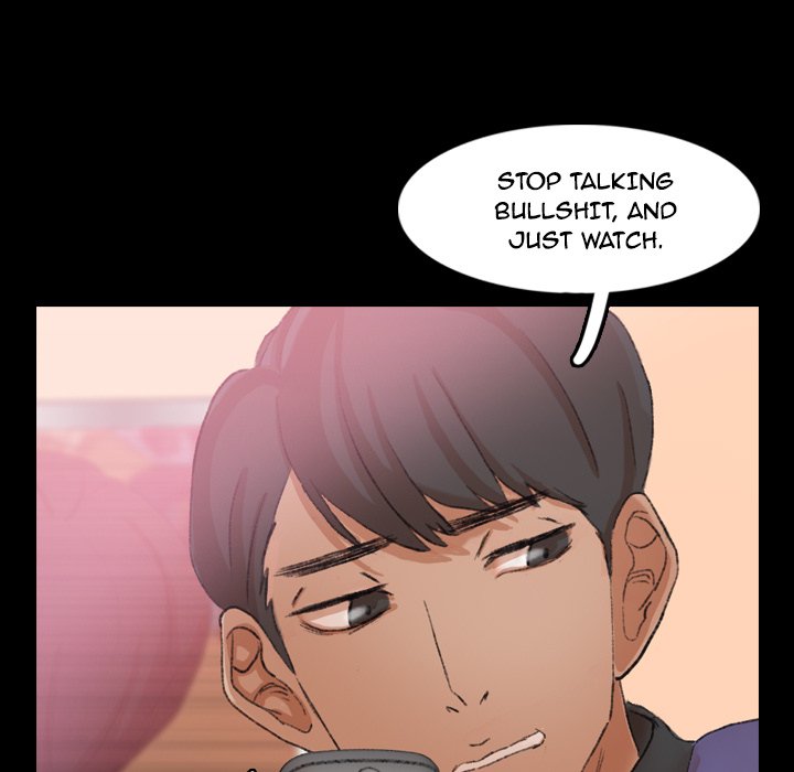 Watch image manhwa Secret Neighbors - Chapter 28 - Mm3pssj4bJc1nhS - ManhwaXX.net