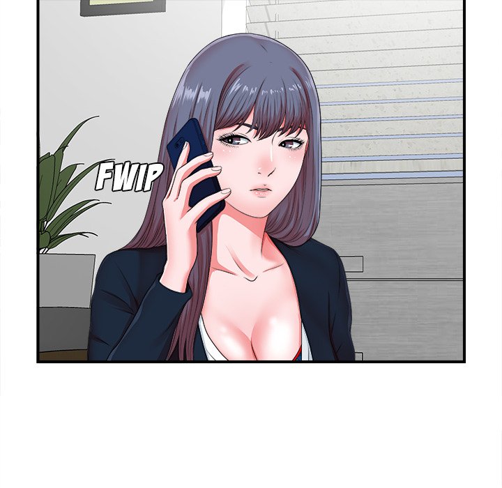 The image MmcaRXsnbWnTDos in the comic The Rookie - Chapter 10 - ManhwaXXL.com