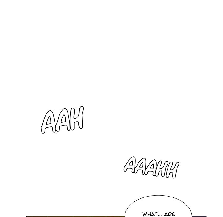 The image MmoTqDzd44g5RoM in the comic You’re No Good - Chapter 43 - ManhwaXXL.com