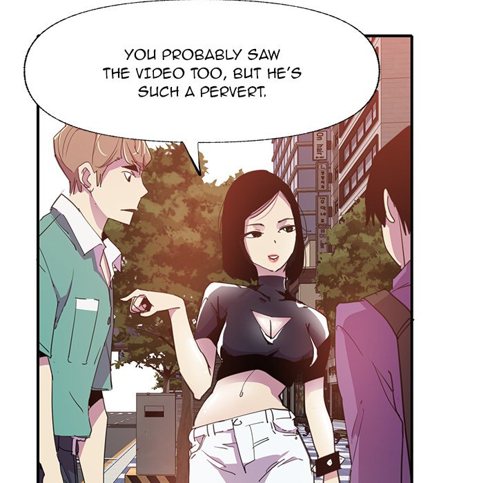 Read manga Bad Mom - Chapter 6 - MnxyQsJXQ63N5AC - ManhwaXXL.com