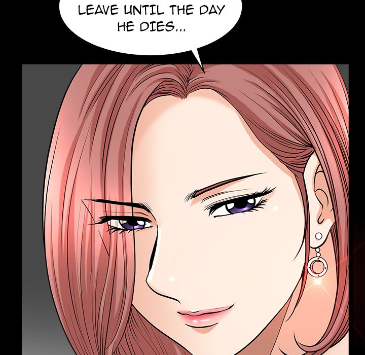 Watch image manhwa Neighbors - Chapter 38 - MoNpkpOW7bqDhgf - ManhwaXX.net