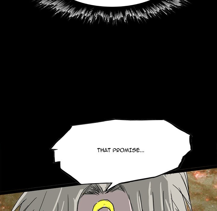 The image Mp4D5KFOILDayrq in the comic The Chronicles Of Apocalypse - Chapter 83 - ManhwaXXL.com