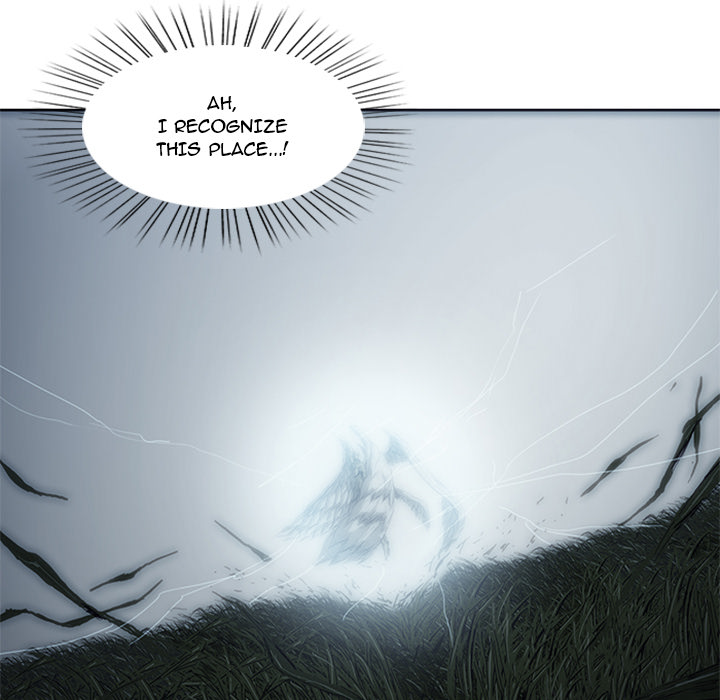 The image Mp6Nt0O7LXdB5eg in the comic The Chronicles Of Apocalypse - Chapter 2 - ManhwaXXL.com