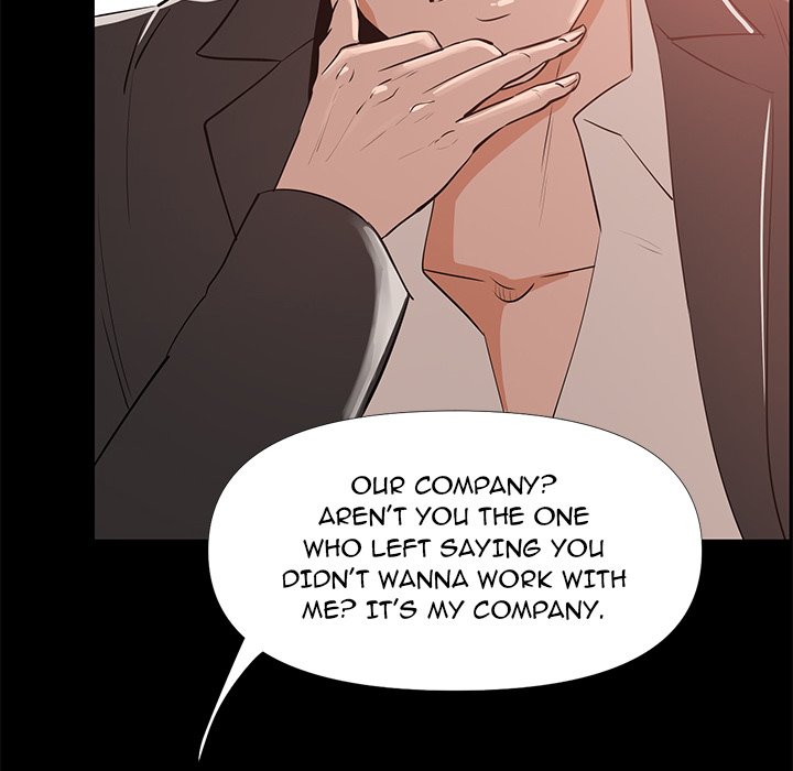 Watch image manhwa Girls’ Only - Chapter 29 - MpGKgsODztKr5OZ - ManhwaXX.net