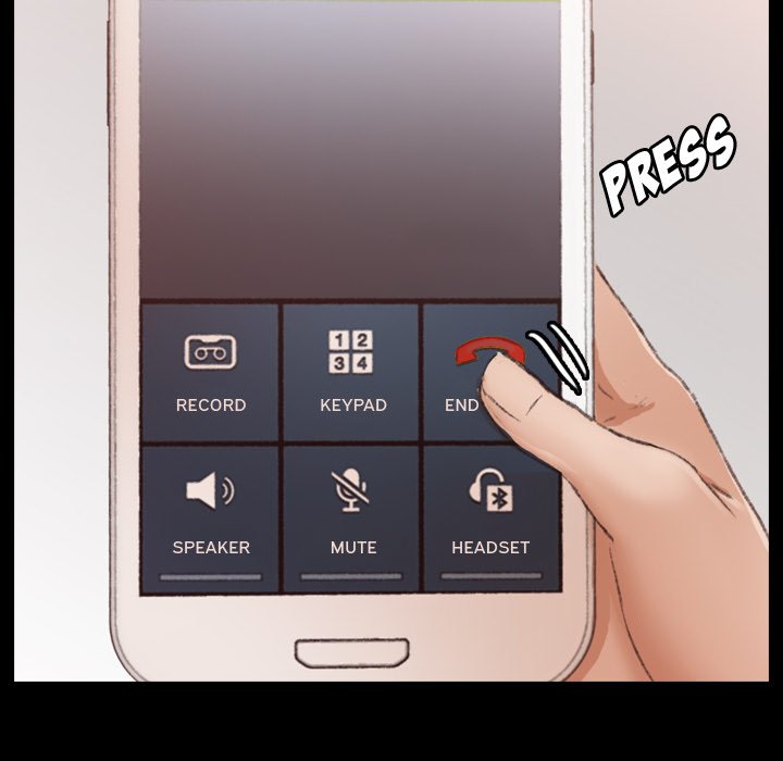 Watch image manhwa Secret Neighbors - Chapter 58 - MpOU3nsWXFQ9jWZ - ManhwaXX.net