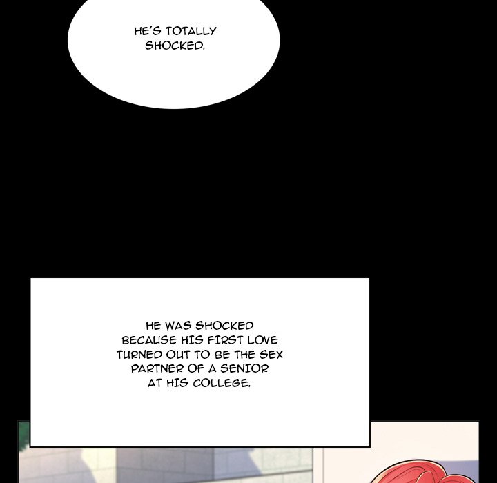 Watch image manhwa The Teacher’s Secret - Chapter 4 - MpkCPDPmylJd0XL - ManhwaXX.net