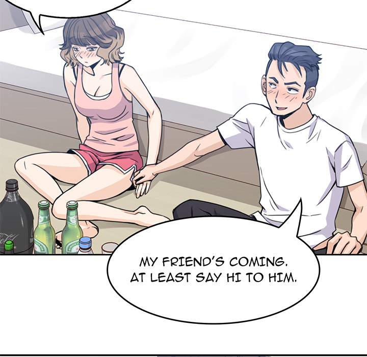 Watch image manhwa Boys Are Boys - Chapter 2 - MpuAhnF0x97guwE - ManhwaXX.net